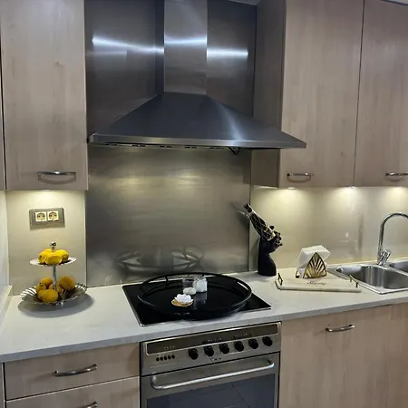 Duplex En El Centro De Barcelona, Paseo De Gracia *