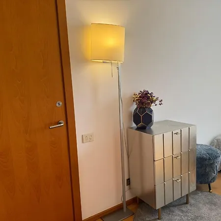 Duplex En El Centro De Barcelona, Paseo De Gracia *