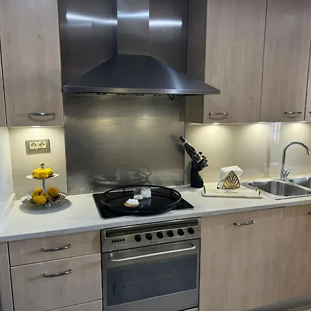 Duplex En El Centro De Barcelona, Paseo De Gracia Barcelona