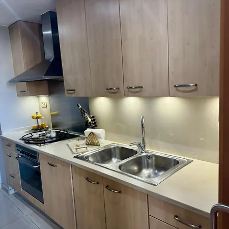 Apartment Duplex En El Centro De Barcelona, Paseo De Gracia *
