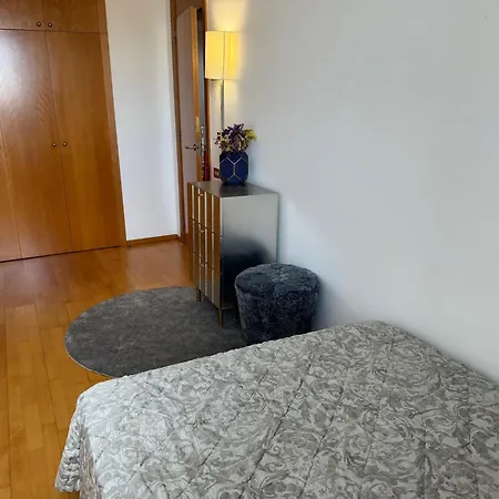 Apartment Duplex En El Centro De Barcelona, Paseo De Gracia Barcelona