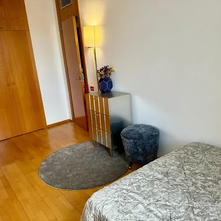 Duplex En El Centro De Barcelona, Paseo De Gracia Apartment Barcelona