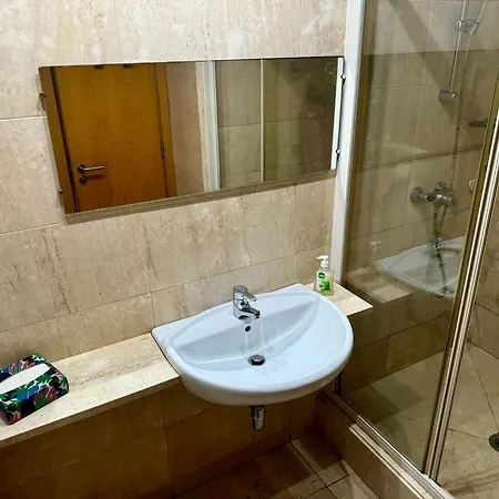 Duplex En El Centro De Barcelona, Paseo De Gracia *